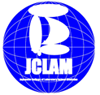 JCLAM