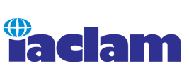 IACLAM